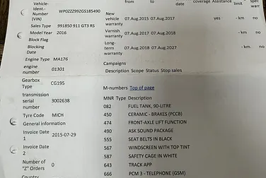 #<Image:0x00007f5ef5b4cbd8>