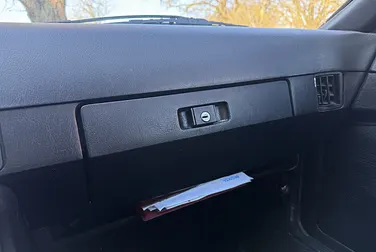 #<Image:0x00007fe2b5755658>