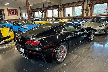 #<Image:0x00007fe034aa66a0>