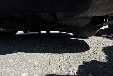 #<Image:0x00007f5fb81d1cc0>