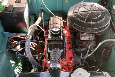 #<Image:0x00007f6677b02d10>