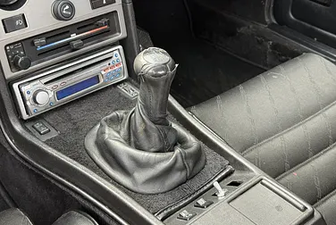 #<Image:0x00007fbc1ca55520>