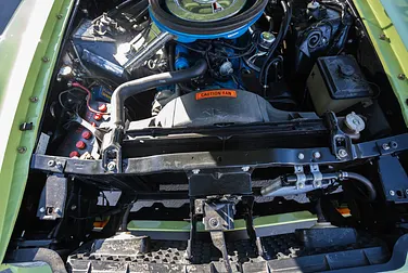 #<Image:0x00007fe9d75c2a88>