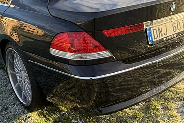 #<Image:0x00007f0abcea5790>