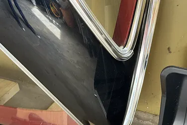 #<Image:0x00007f5bcf2b2be0>