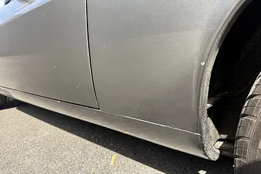 #<Image:0x00007fb2b737a520>