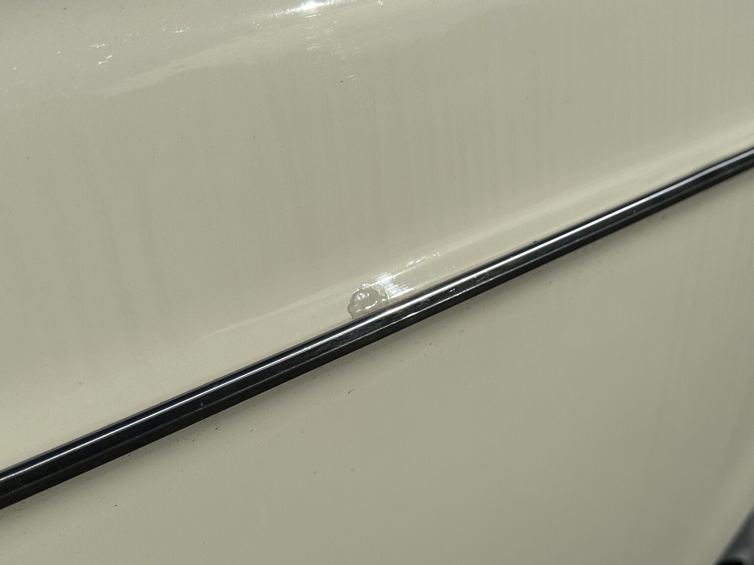 Aussenfoto 1973 Volvo 142