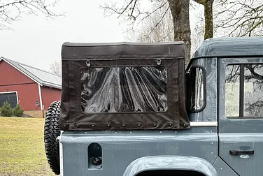 #<Image:0x00007f2fe6ffe110>