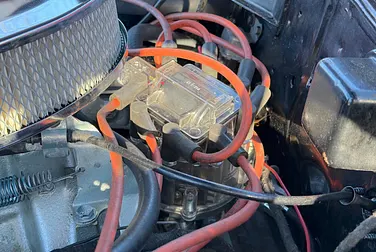 #<Image:0x00007f2ff743aca0>