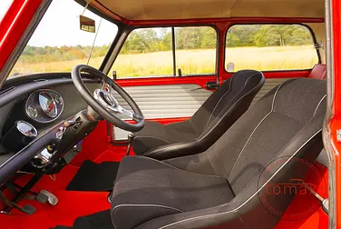 #<Image:0x00007fa86ccc67c8>