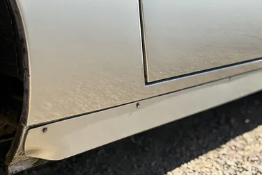 #<Image:0x00007fe2aa94dad8>