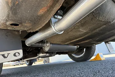 #<Image:0x00007fe2e098f650>