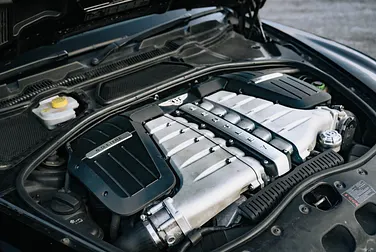 #<Image:0x00007fb78c1d7d10>