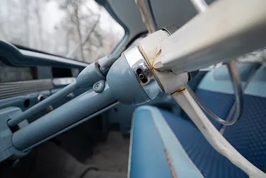 #<Image:0x00007fb721b33708>