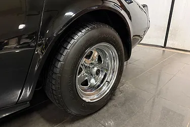 #<Image:0x00007f907a45e608>