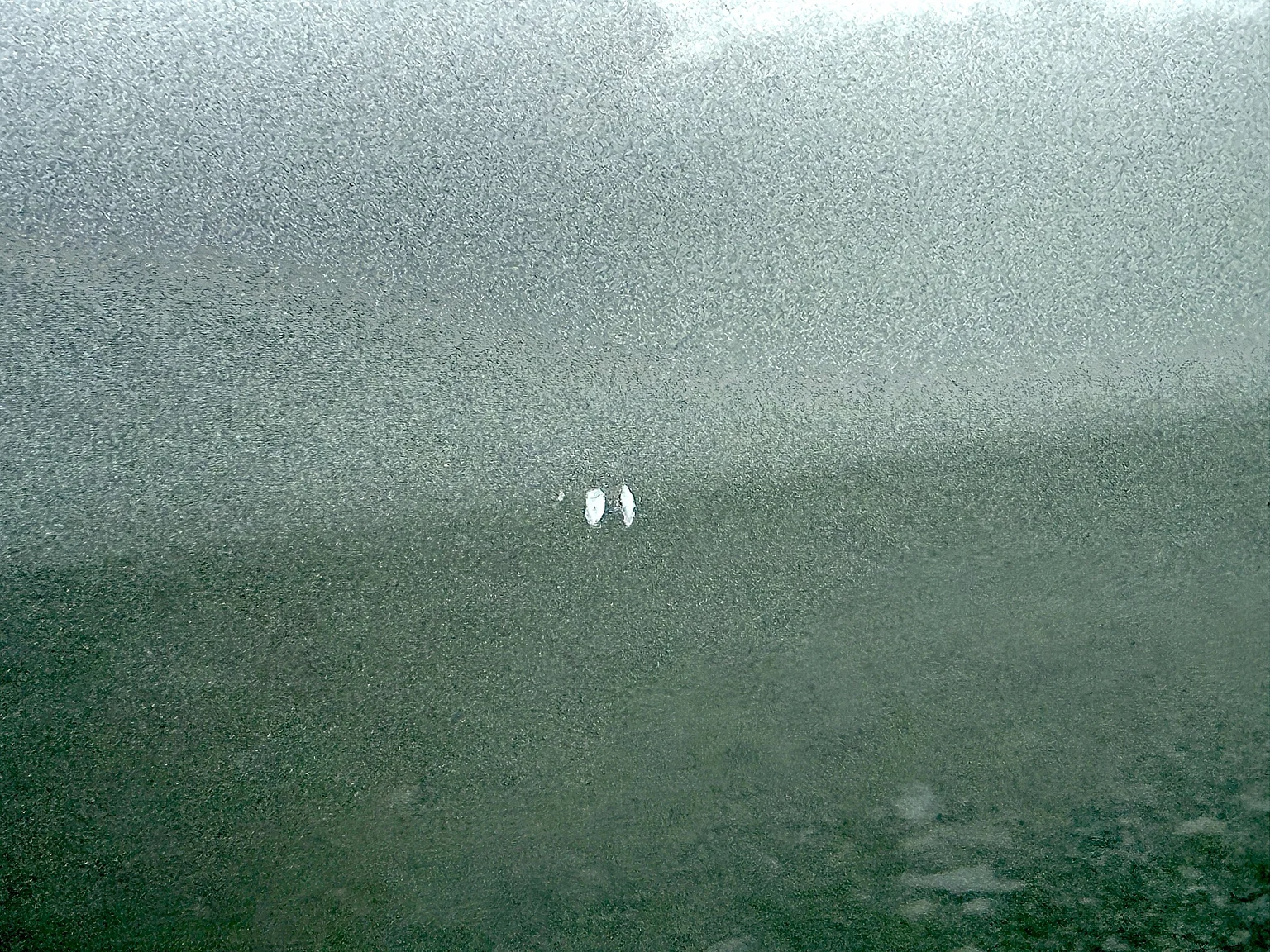 Exteriörbild på 2005 Mercedes-Benz SLK 55 (90)