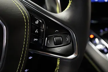 #<Image:0x00007fa860a78360>