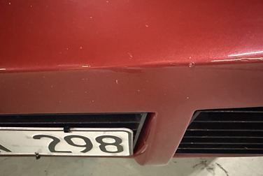 #<Image:0x00007fd208236180>