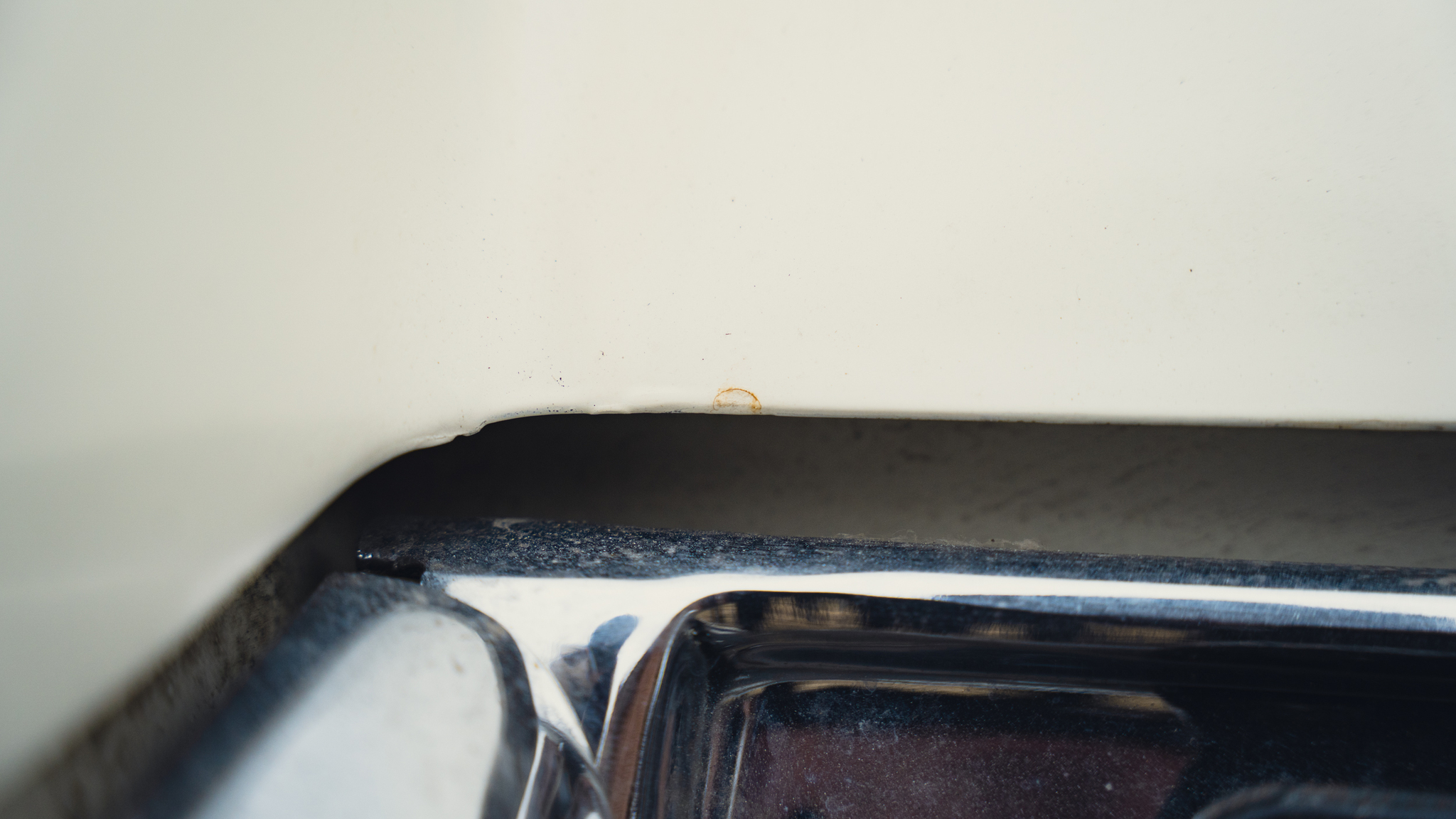 Aussenfoto 1959 Ford Thunderbird hardtop (89)