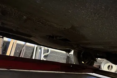 #<Image:0x00007fe2b584b7d8>