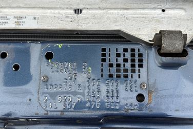 #<Image:0x00007f61202e8348>