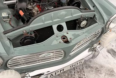 #<Image:0x00007f10c587eb00>