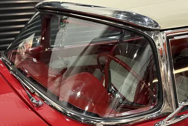 #<Image:0x00007fdee2298e98>