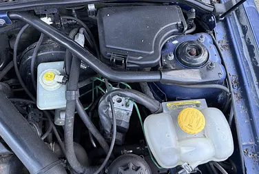 #<Image:0x00007ff691bbe240>