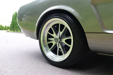 #<Image:0x00007f0abceb62c0>