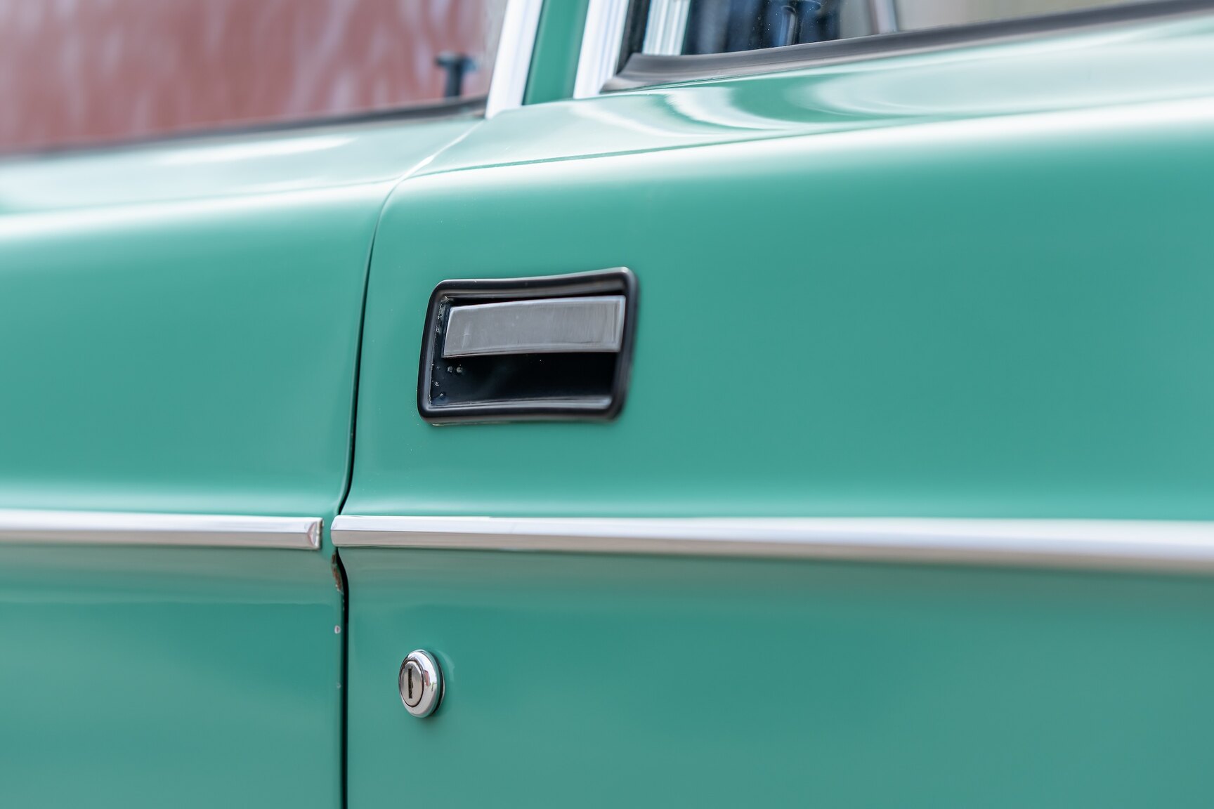 Aussenfoto 1973 Volvo 144 (47)