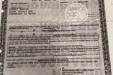 #<Image:0x00007f64594a2580>