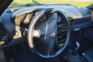 #<Image:0x00007f2364da3c00>