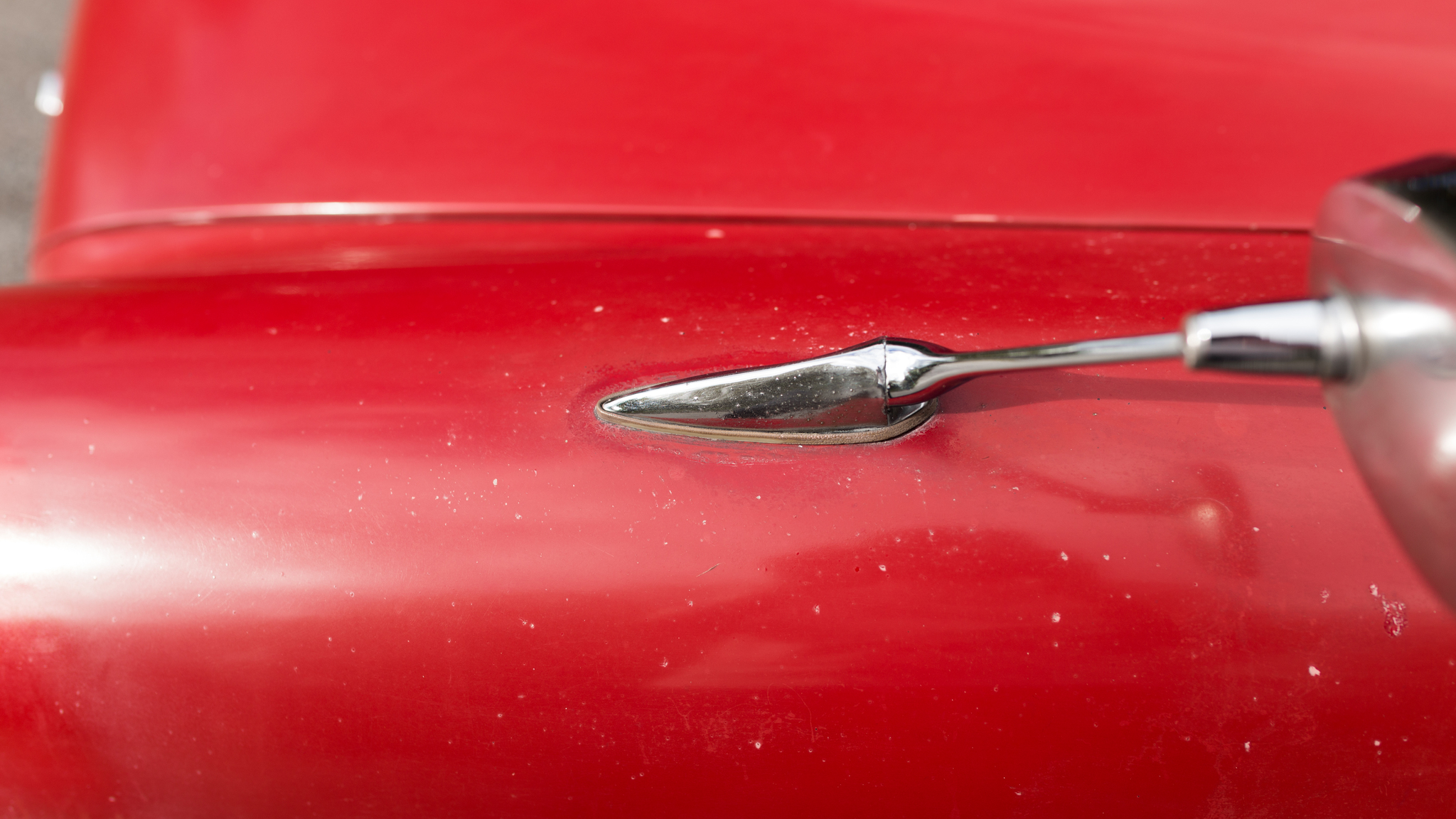 Aussenfoto 1966 Volvo Amazon (32)