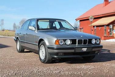 #<Image:0x00007fbc83f9dd40>