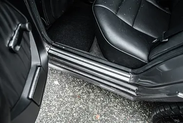 #<Image:0x00007f3ffd1f5790>