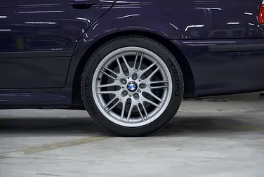 #<Image:0x00007f106c6661a0>