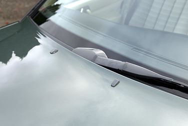 #<Image:0x00007f6137287f90>