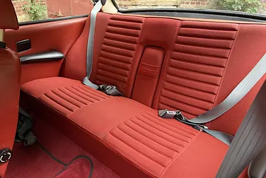 #<Image:0x00007f1cb56062c8>