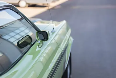 #<Image:0x00007fe9ac912f88>