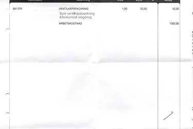 #<Image:0x00007fcf07c4e388>