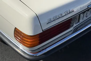 #<Image:0x00007f5bcf2b5520>