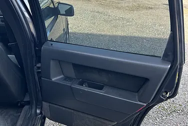 #<Image:0x00007fa096d7ac88>