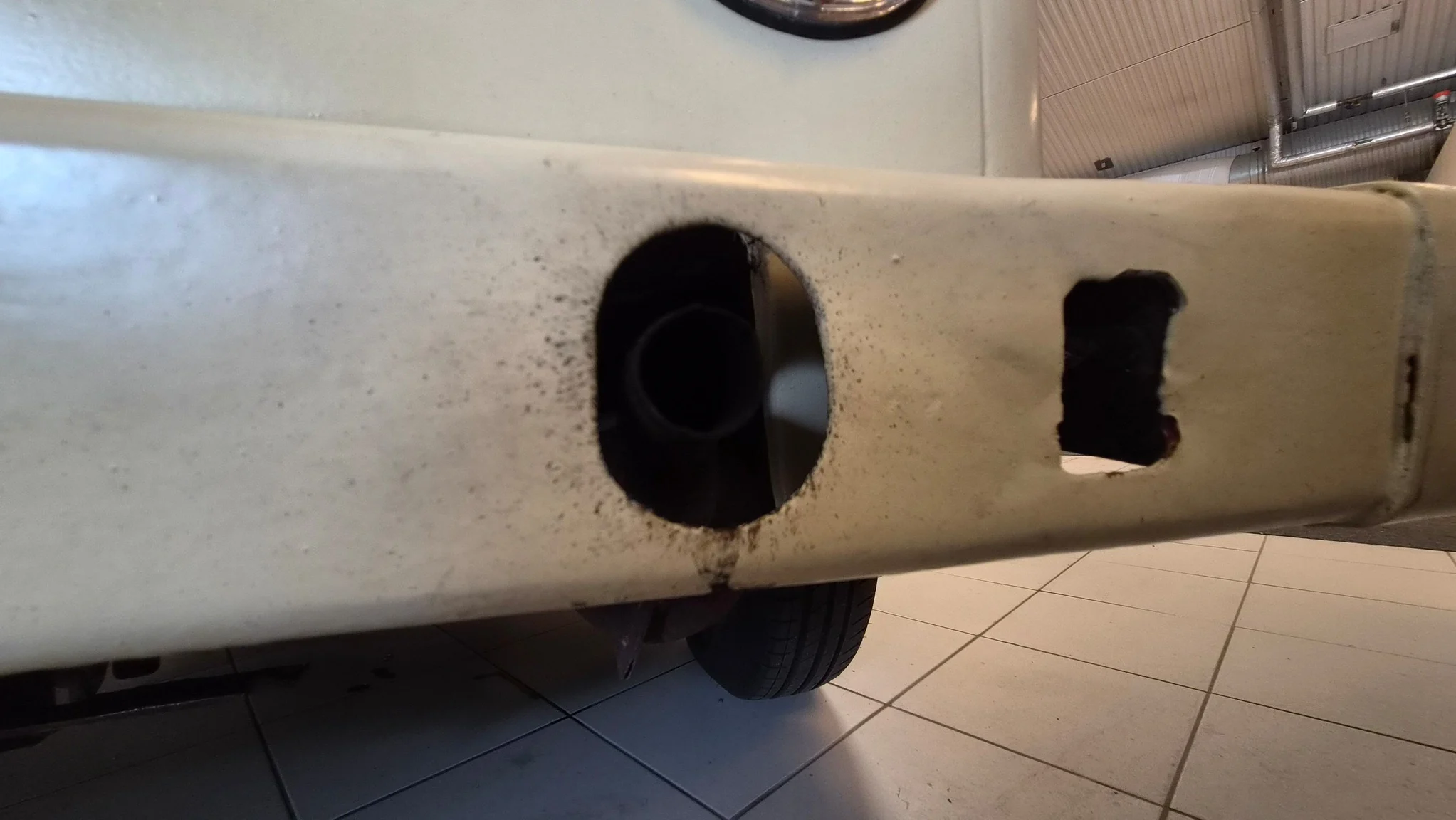 Aussenfoto 1973 Volkswagen Type 181 (36)