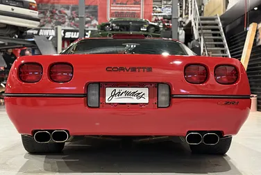 #<Image:0x00007f68163a94d8>