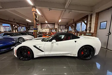 #<Image:0x00007f2fe706a518>