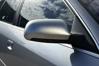 #<Image:0x00007f59a4cdeb00>