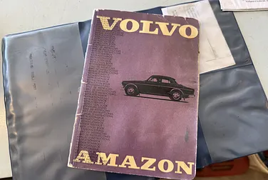 #<Image:0x00007fe2c8e7ed90>