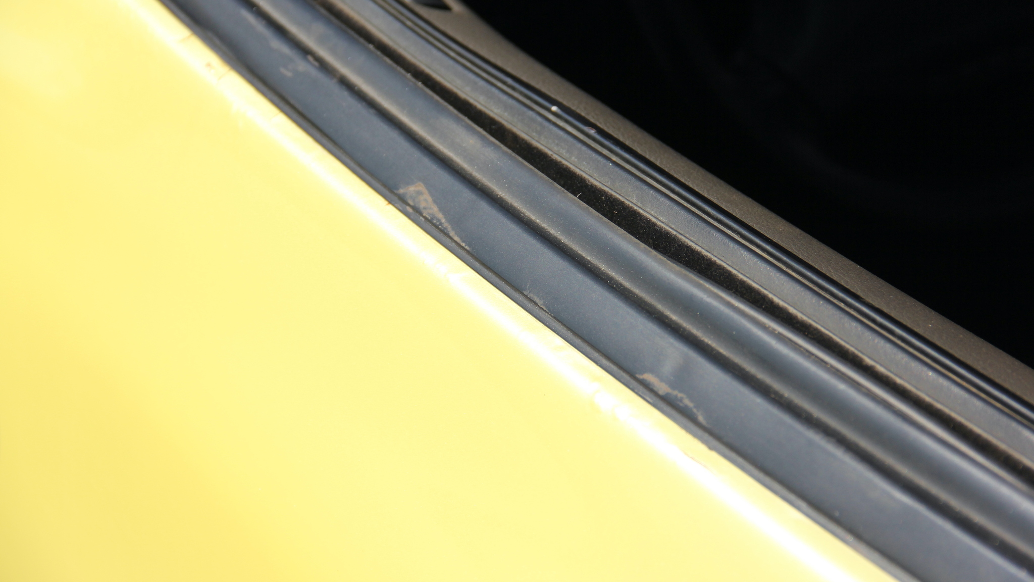 Exterior image of 1992 Dodge Stealth (51)