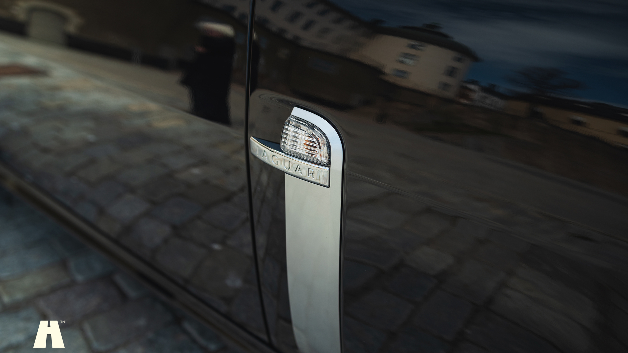 Aussenfoto 2008 Jaguar XKR (34)