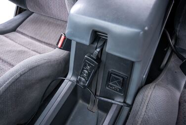 #<Image:0x00007f2ff2cef008>